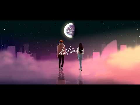 TATARA & numuun - Buun Gunig (Official Lyric Video)