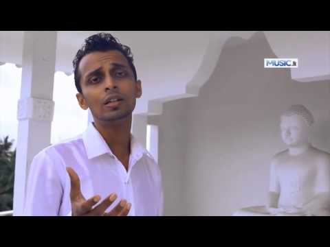 eagalnewscom - Buddhanussathi Sasara Sarana) - Udaya Sri