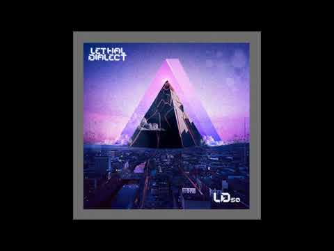 Lethal Dialect - Far from the End