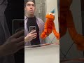I Practiced Ventriloquism Every Day For 7 Weeks