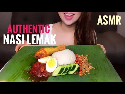 download lagu mp3 mp4 Homemade Food Malaysia, download lagu Homemade Food Malaysia gratis, unduh video klip Homemade Food Malaysia