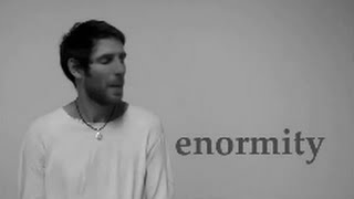 Video rabbit-enormity