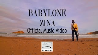 Download lagu Babylone Zina بابيلون زينة... mp3