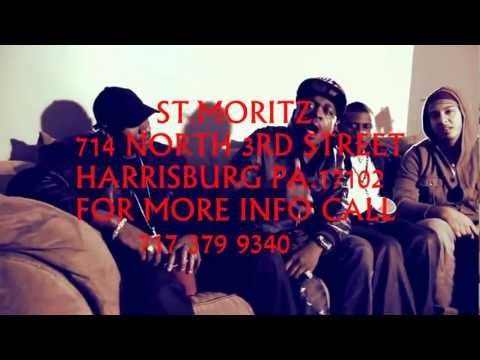 chucky fully loaded commercial1