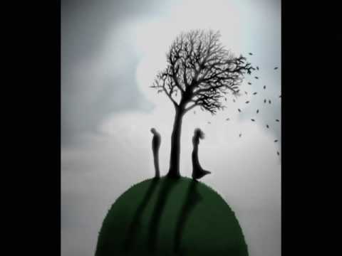 Oddaję Ci wolność (cover)