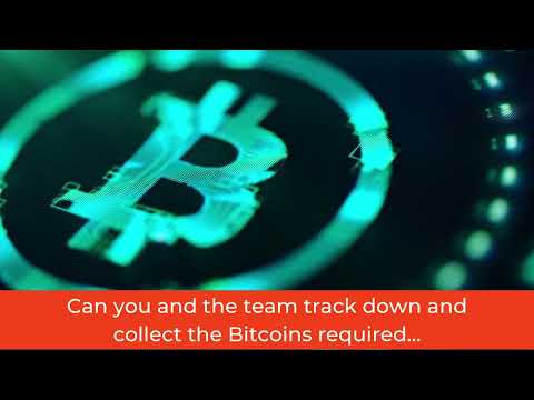 Hacked - by EscapeTrails