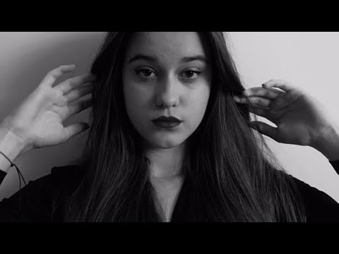 Tango rzeź (Anna Dereszowska)