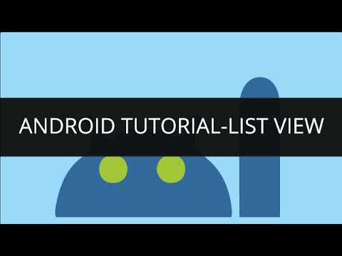 Android Tutorial Android Layouts | Edureka