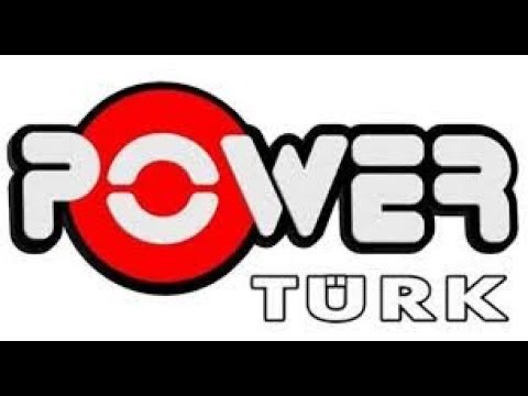 POWER TÜRK FM CANLI YAYIN