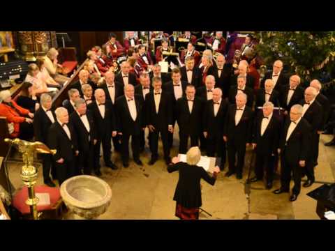 download lagu mp3 mp4 Newport Philharmonic Choir, download lagu Newport Philharmonic Choir gratis, unduh video klip Download Newport Philharmonic Choir Mp3 dan Mp4 Free All Gratis