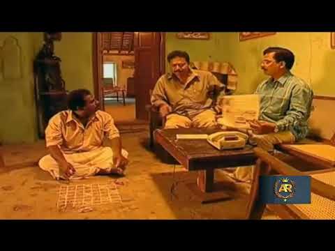 Metti Oli Episode 535|Today Episode 06 Dec 2021