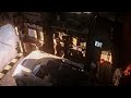 Mechanic Music To Listen To While Working On Your Car In The Garage Happy Epic Laid Back Hope