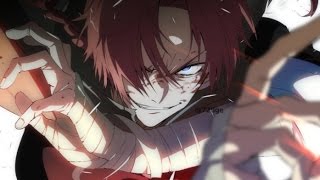 Gintama「 AMV 」 ✧ WARRIORS