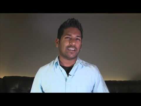 Homeless Man gets A Home