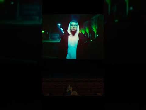 25.02.22 00:00Uhr Videopremiere #Nebel&Dunst