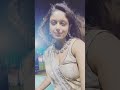 Hotshotsreels Sneha Paul Ullu Series Actress Reels Actress Instagram Hot