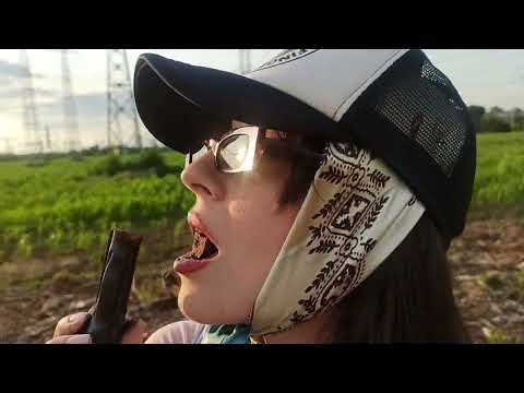 LK X NIKOLEDIM - DEEP DEEP