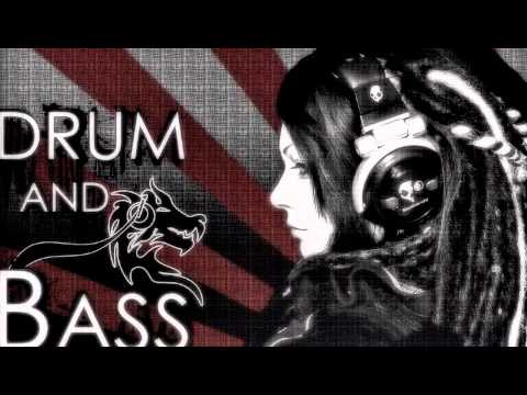 I Keep Holding On (My Hope Will Never Die) - Drum n Bass