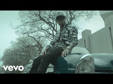 Cage One - Mayweather