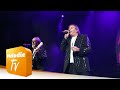 Amigos - Auch Engel müssen manchmal weinen (LIVE)