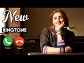 Vaaste Ringtone (Download link ⬇️) || Hindi new ringtone