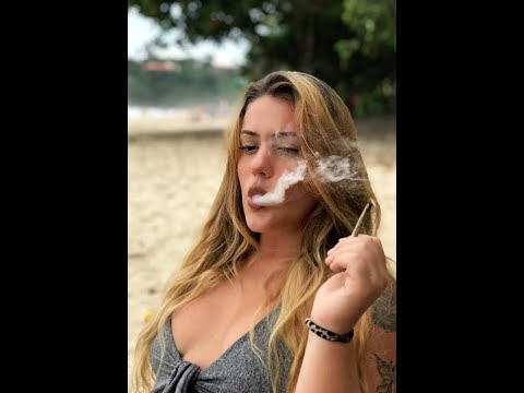 Mc Juninho Da Norte - Os Mente Blindada (BinhoDj)