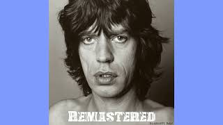 Mick Jagger - Don&#39;t Call Me Up (Remastered by RS 2022)