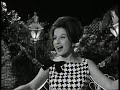 Mina - Coriandoli (dal film "Madri pericolose", 1960)