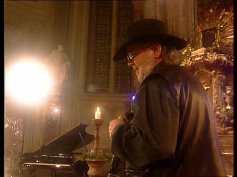 1992 Michal Tučný a Věra Martinová - Strom vánoční