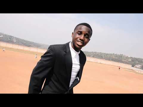 Jumpy Boyz _-_ Miracles Official Video 2019