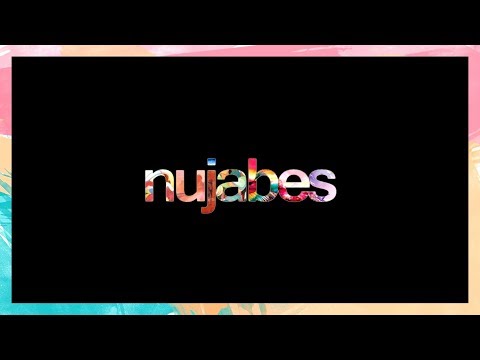 The Nujabes Compilation (Jazzhop & Chillhop Mix)