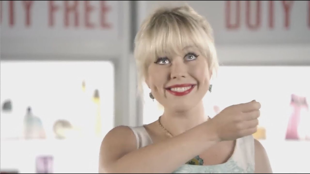 10 Funny South African Commercials