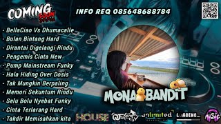 Download lagu DJ FERY BRT 🎼 PENGEMIS CINTA NEW ( VVIP ) SPECIAL HAPPY ENJOY PARTY MONA BANDIT V5 TILLDROP 2026 mp3