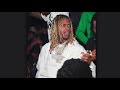 Lil Durk My Opps King Von Tribute Unreleased