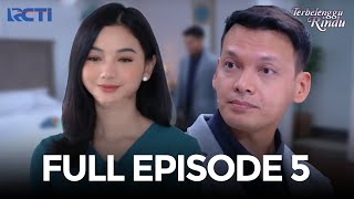 Download lagu FULL EPISODE 5 TERBELENGGU RINDU | DRAMA TERBAIK mp3 Download lagu FULL EPISODE 5 TERBELENGGU RINDU | DRAMA TERBAIK mp3
