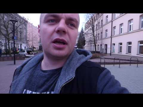 Abracadabra Łódź / Firmówka Rzeszów - DJ Trakmajster VLOG #6