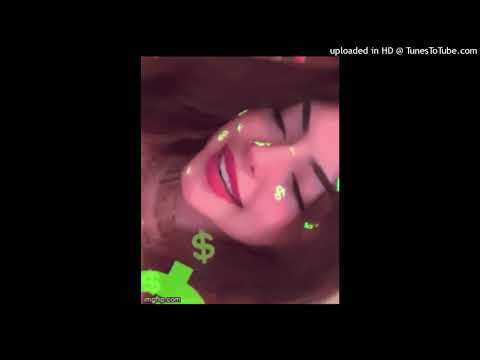 BabyVirgo - flip flop (Prod. Kylen)