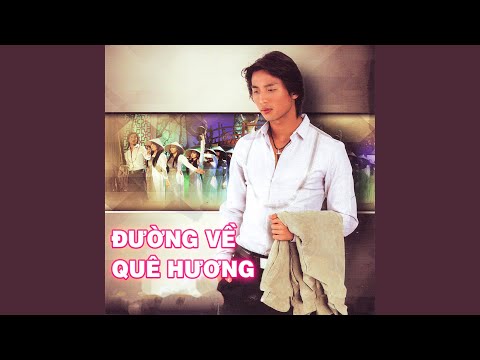 Thể hiện bởi Lâm Thúy Vân