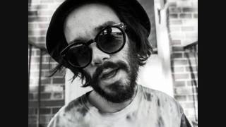 Case Arnold - Love Found (Prod. By Case Arnold)