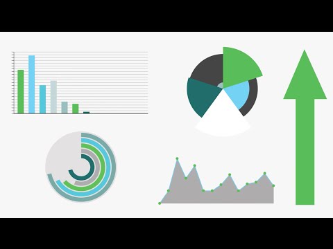 How Qoints Helps Marketers Use Data To Make Smarter Decisions