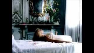 Marta Sánchez ¿Que harás tu cuando mueras?