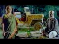 Nammoora Huduga Movie Best Interesting Scene Shivarajkumar Shruti Karibasavaiah HD