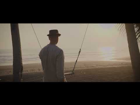 Marco Selvaggio & T.O.L.D. - Don't Let Go