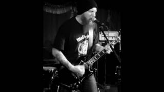 Joe D. Carpenter - Lord of the Thighs