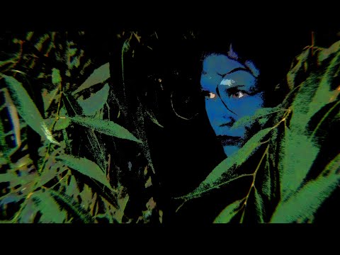 Monikaze - Give Me Your Soul (Official Video)