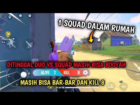 KILLING IS ALWAYS BETTER THAN GIVING MERCY !!