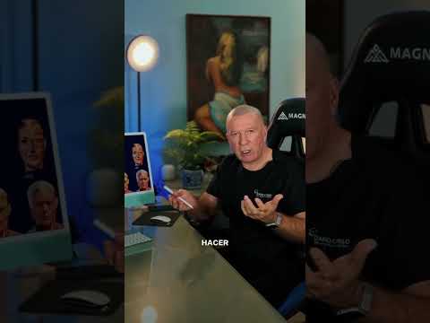 video zKH6TDIiStw