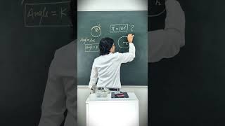 Download lagu why pi radian is 180°? #maths #knowledge #jee #upsc #ssc #govtexam #new #mathsshorts #mathematics mp3