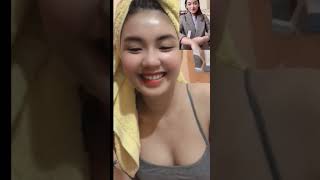 Download lagu Bigo Live reaction x Live sale 🎀 Blazer zaraff Collection 🎀 #periscope #bigolivehouse mp3 Download lagu Bigo Live reaction x Live sale 🎀 Blazer zaraff Collection 🎀 #periscope #bigolivehouse mp3
