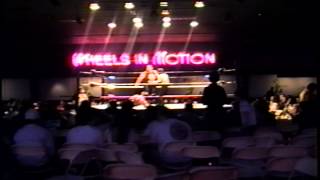 ECPW Wheels in Motions Wharton NJ 4/2/99